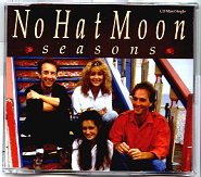 No Hat Moon - Seasons